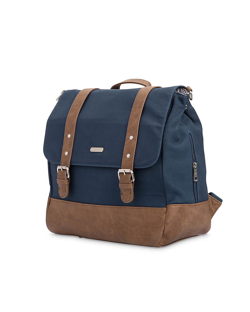 little unicorn marindale